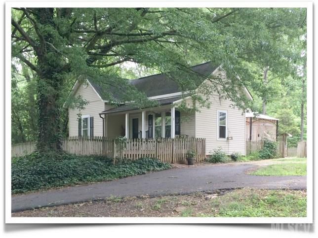 155 29th Avenue Place NW Hickory NC 28601