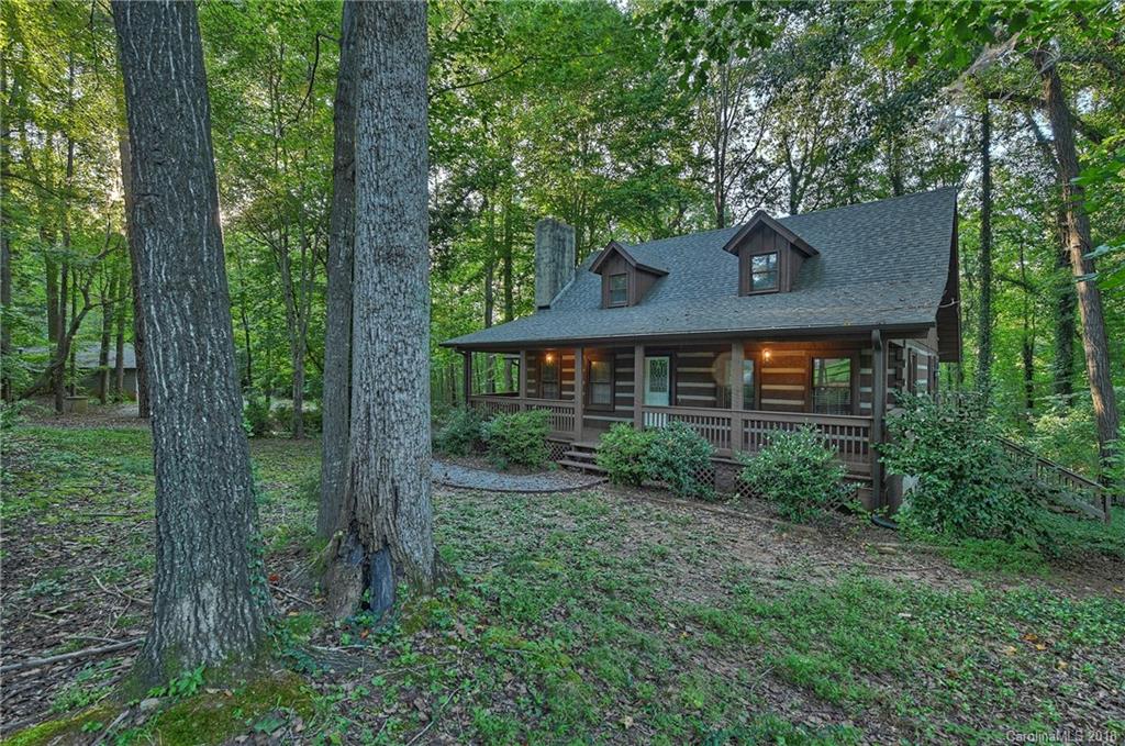 120 Pam Drive Gastonia NC 28056