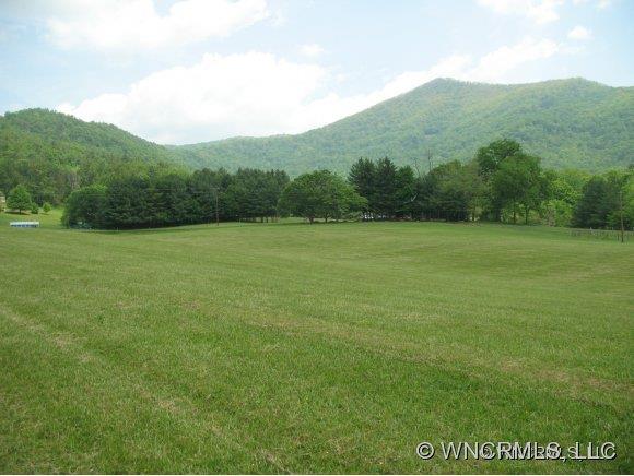 11 Fuller Lane Asheville NC 28805