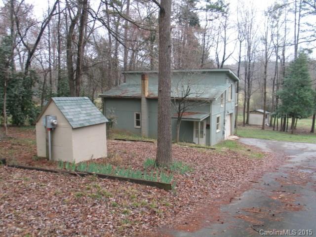 142 Stockwood Lane Stanley NC 28164