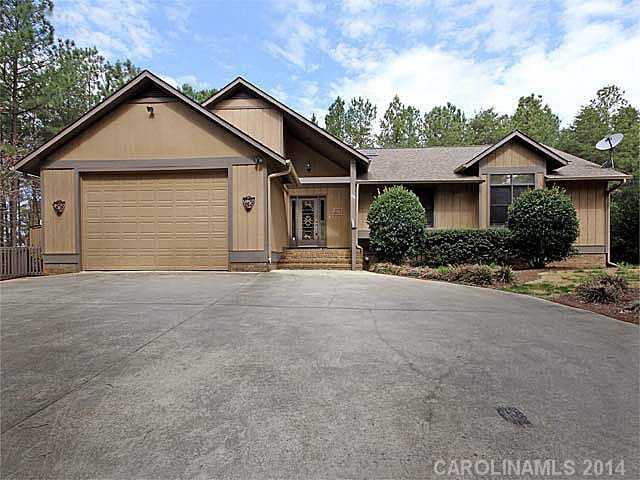 170 Bullfinch Road Mooresville NC 28117