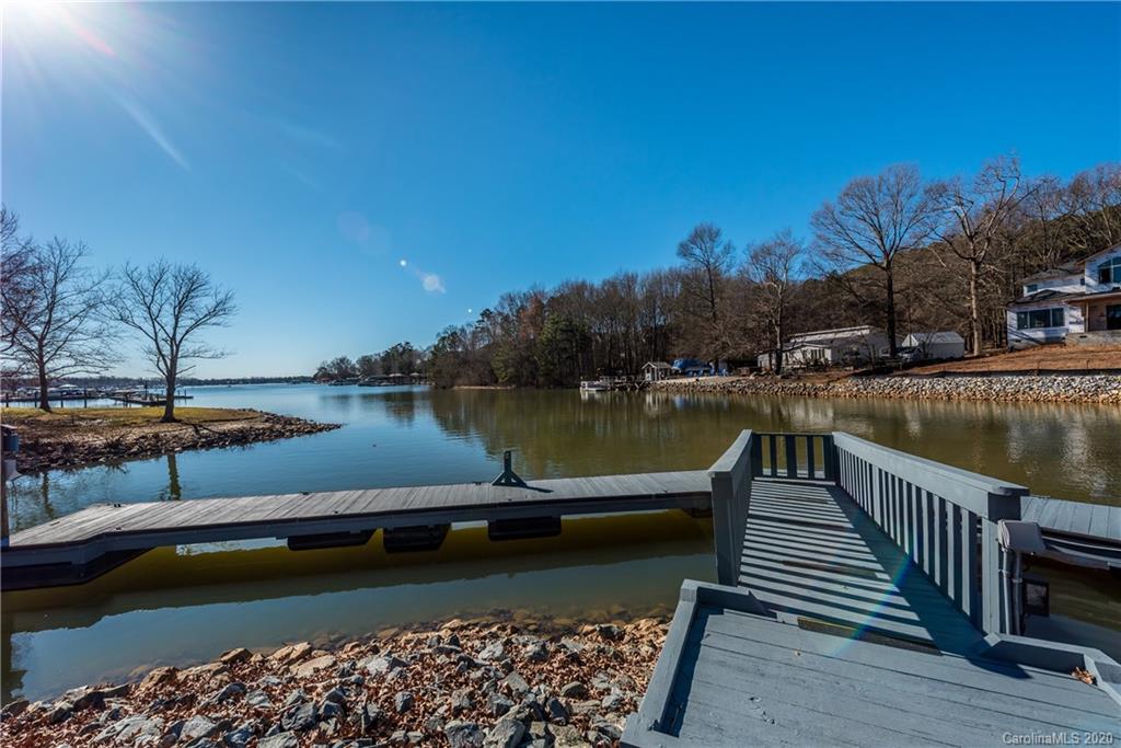 18754 Silver Quay Drive Cornelius NC 28031