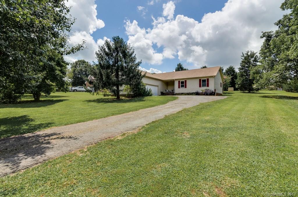 13111 Pine Harbor Road Charlotte NC 28278