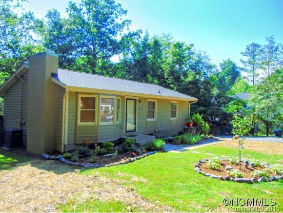 24 Graceland Place Arden NC 28704