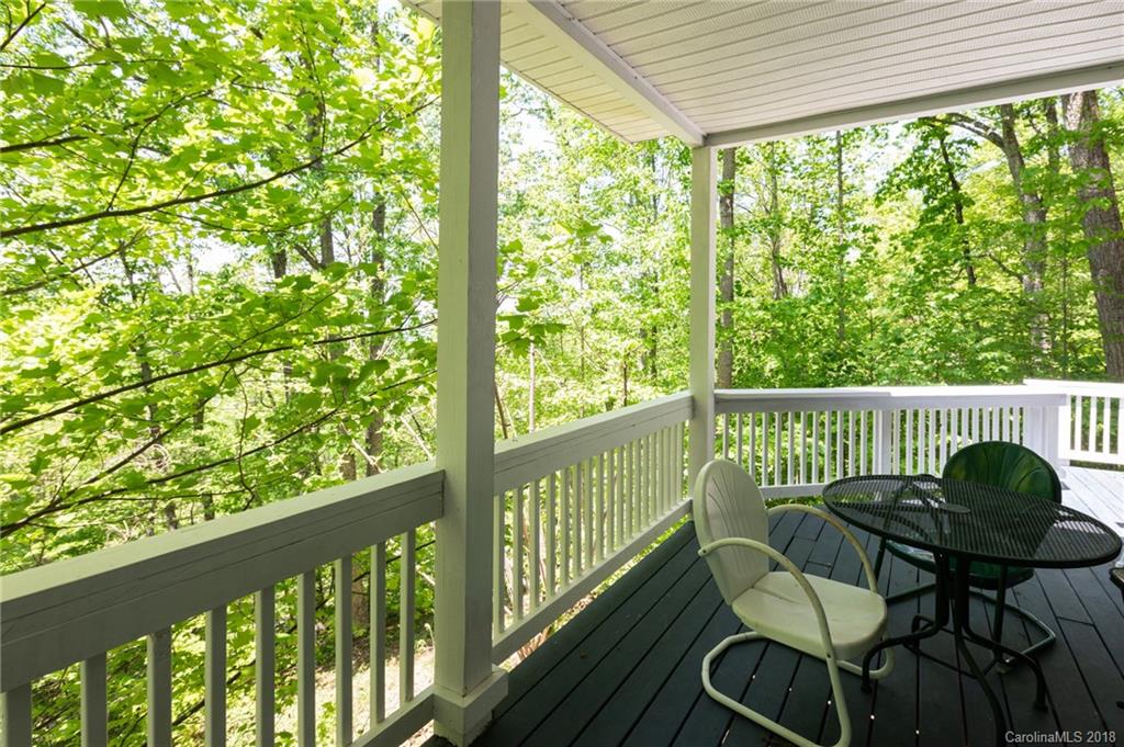 80 Sugar Hill Drive Weaverville NC 28787