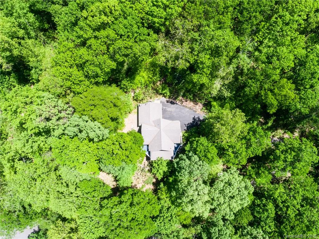 80 Sugar Hill Drive Weaverville NC 28787