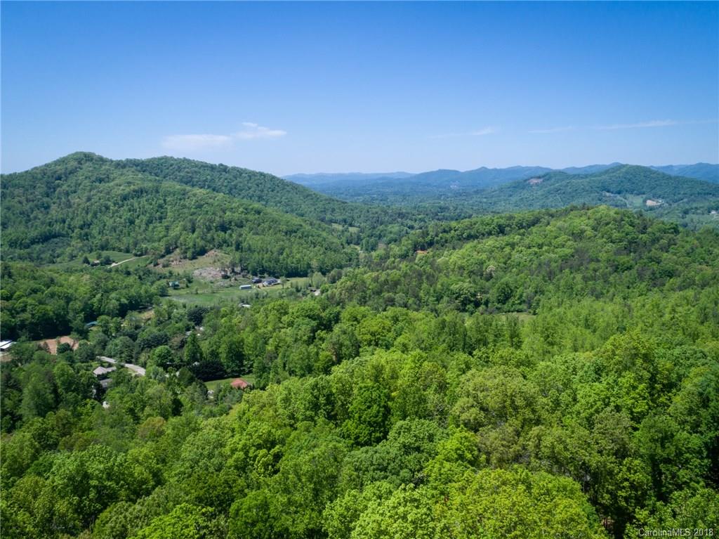 80 Sugar Hill Drive Weaverville NC 28787