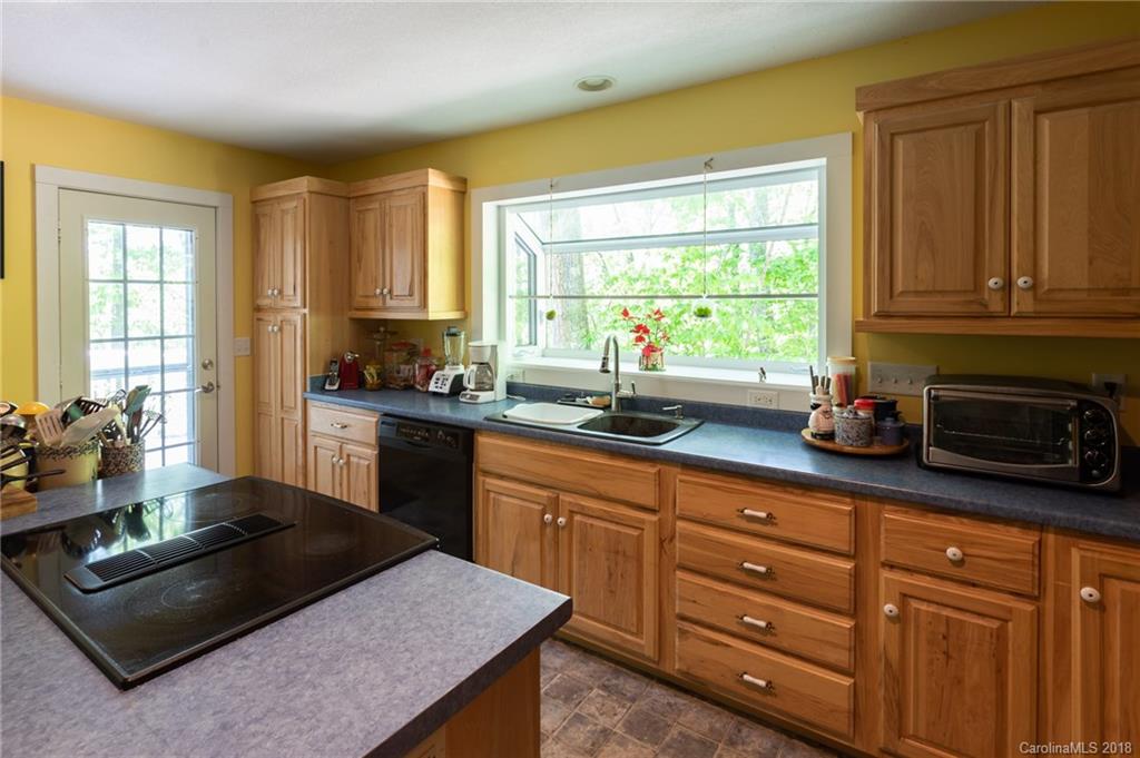 80 Sugar Hill Drive Weaverville NC 28787
