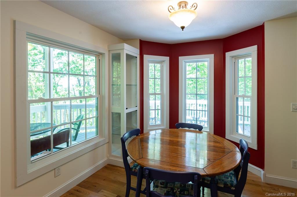 80 Sugar Hill Drive Weaverville NC 28787
