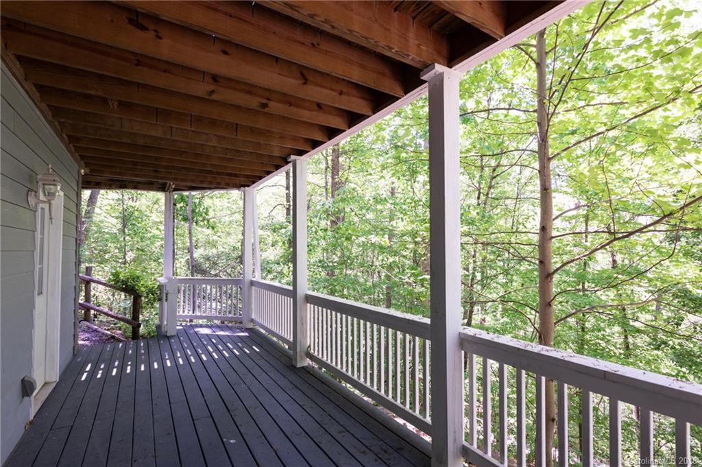80 Sugar Hill Drive Weaverville NC 28787