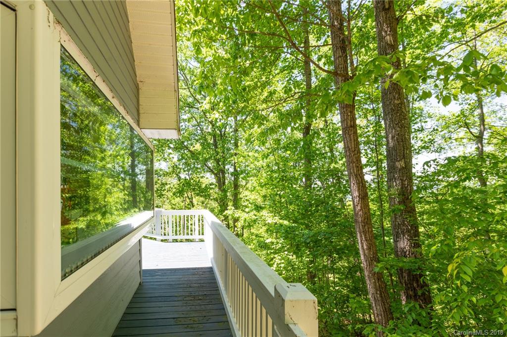 80 Sugar Hill Drive Weaverville NC 28787