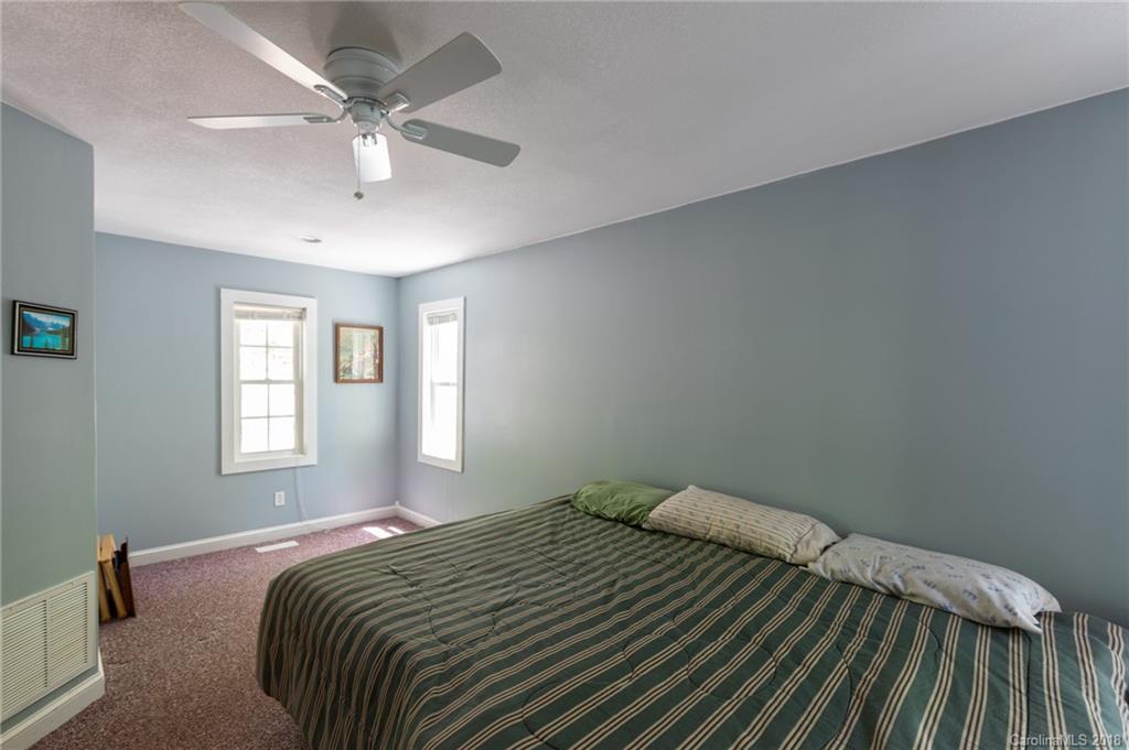 80 Sugar Hill Drive Weaverville NC 28787