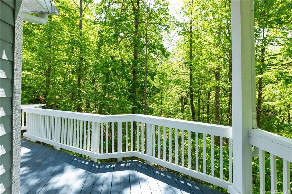 80 Sugar Hill Drive Weaverville NC 28787