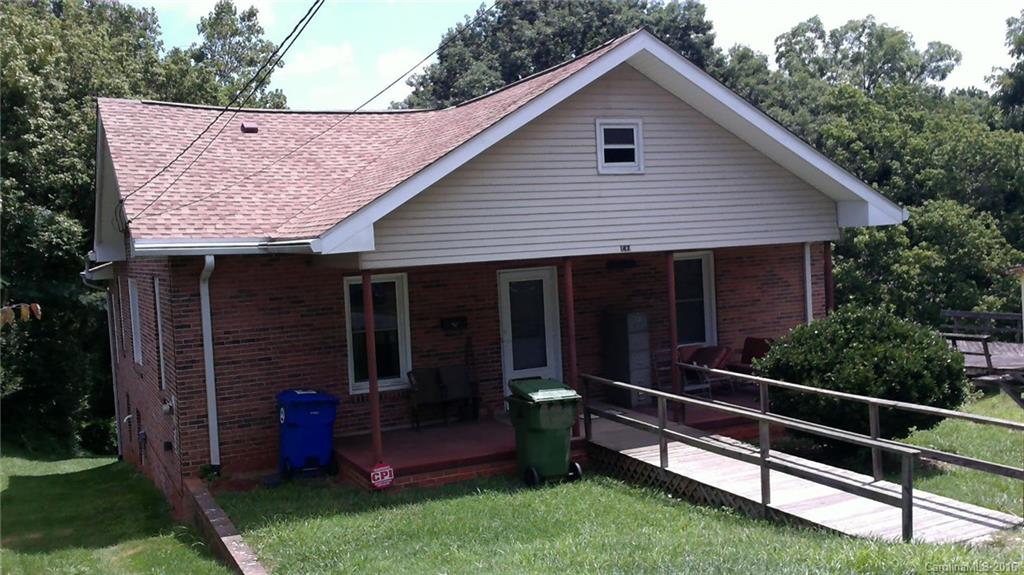 147 Reed Street Asheville NC 28803