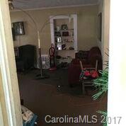 2209 Twin Avenue Gastonia NC 28052