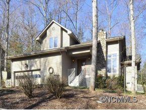 113 Coachmans Trail Asheville NC 28803