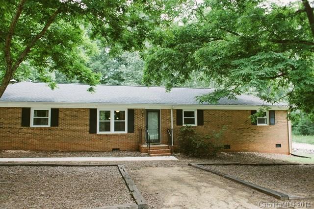 333 Hollice Place Matthews NC 28104