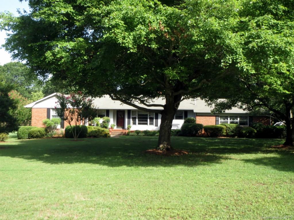 105 Rachel Street Mount Holly NC 28120