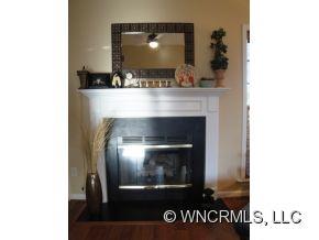 371 Planters Creek Road Fletcher NC 28732