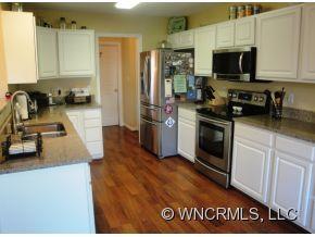 371 Planters Creek Road Fletcher NC 28732