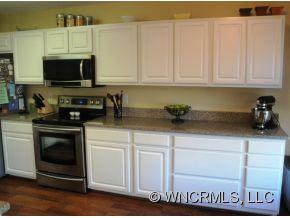 371 Planters Creek Road Fletcher NC 28732