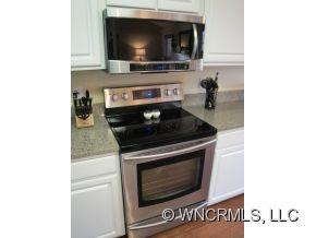 371 Planters Creek Road Fletcher NC 28732