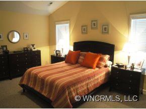 371 Planters Creek Road Fletcher NC 28732