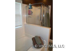 371 Planters Creek Road Fletcher NC 28732