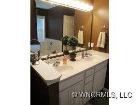 371 Planters Creek Road Fletcher NC 28732