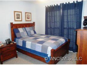 371 Planters Creek Road Fletcher NC 28732