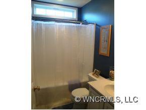 371 Planters Creek Road Fletcher NC 28732