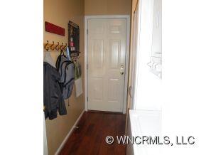 371 Planters Creek Road Fletcher NC 28732
