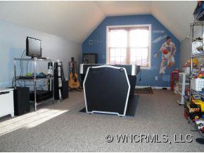 371 Planters Creek Road Fletcher NC 28732