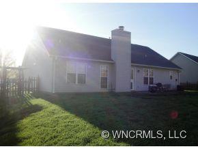 371 Planters Creek Road Fletcher NC 28732