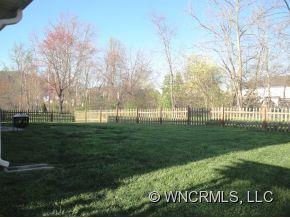 371 Planters Creek Road Fletcher NC 28732