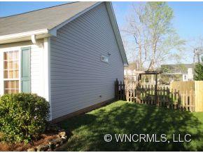 371 Planters Creek Road Fletcher NC 28732