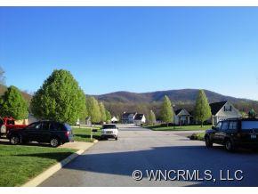 371 Planters Creek Road Fletcher NC 28732