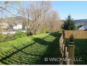 371 Planters Creek Road Fletcher NC 28732