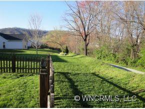 371 Planters Creek Road Fletcher NC 28732