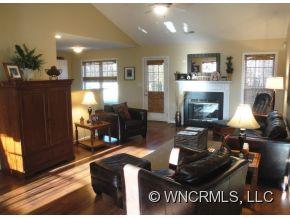 371 Planters Creek Road Fletcher NC 28732