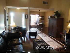 371 Planters Creek Road Fletcher NC 28732