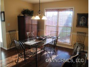 371 Planters Creek Road Fletcher NC 28732