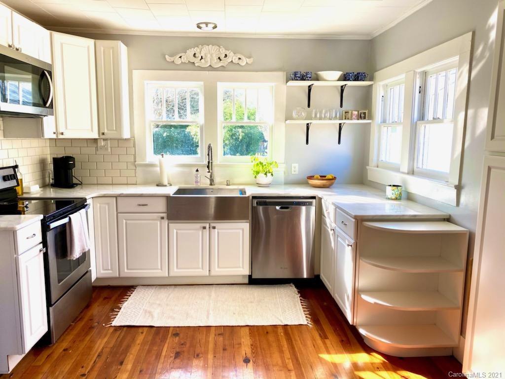 508 S Main Street Troutman NC 28166