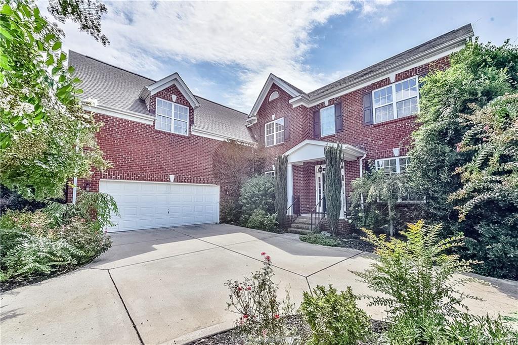 434 Ranelagh Drive Waxhaw NC 28173
