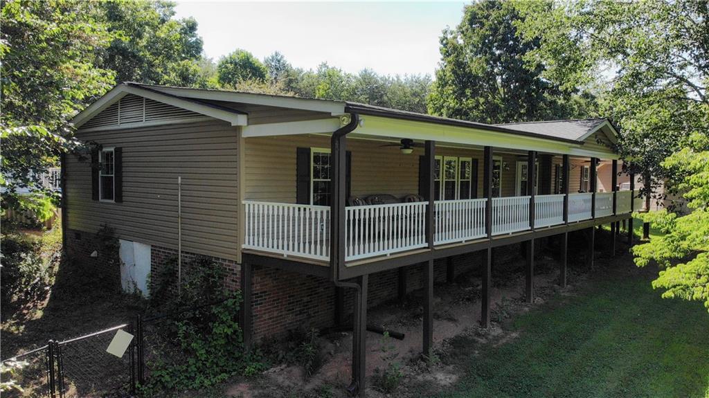 4926 28th Street Circle NE Hickory NC 28601
