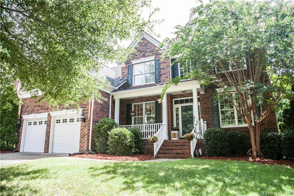 2023 Retana Drive Charlotte NC 28270