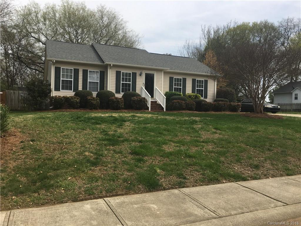 4108 Zebulon Avenue SW Concord NC 28027