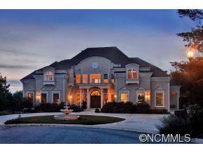 2015 Viburnum Lane Asheville NC 28803