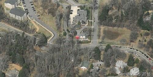 1 Zillicoa Street Asheville NC 28801