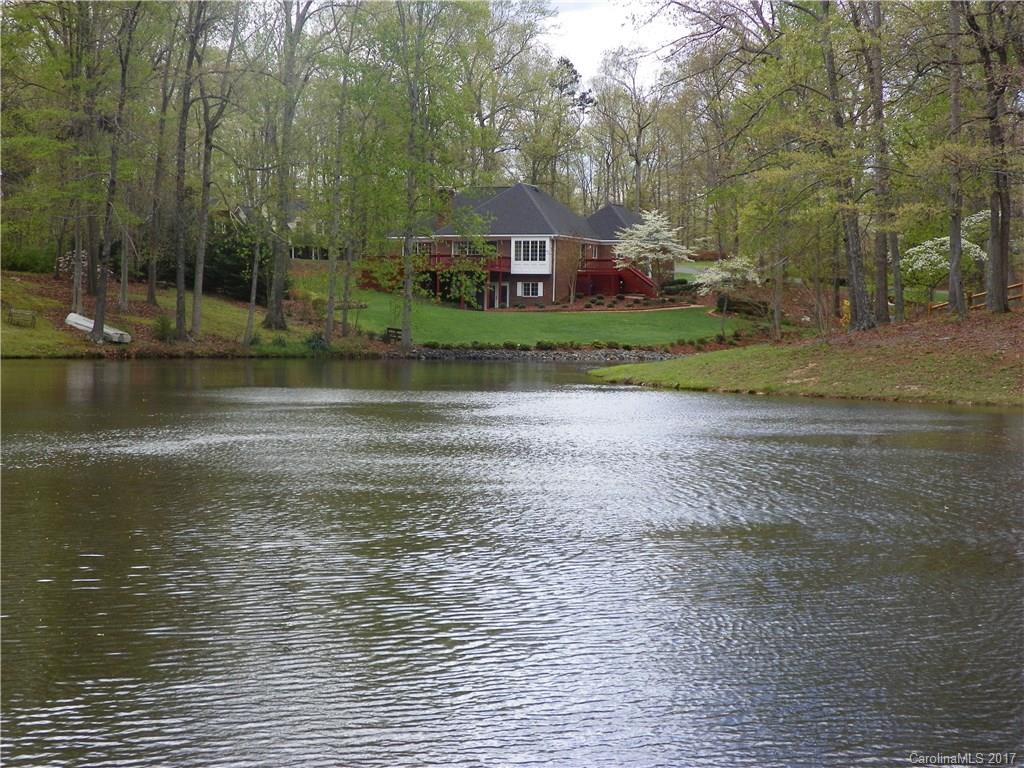 5515 Mallard Drive Concord NC 28025